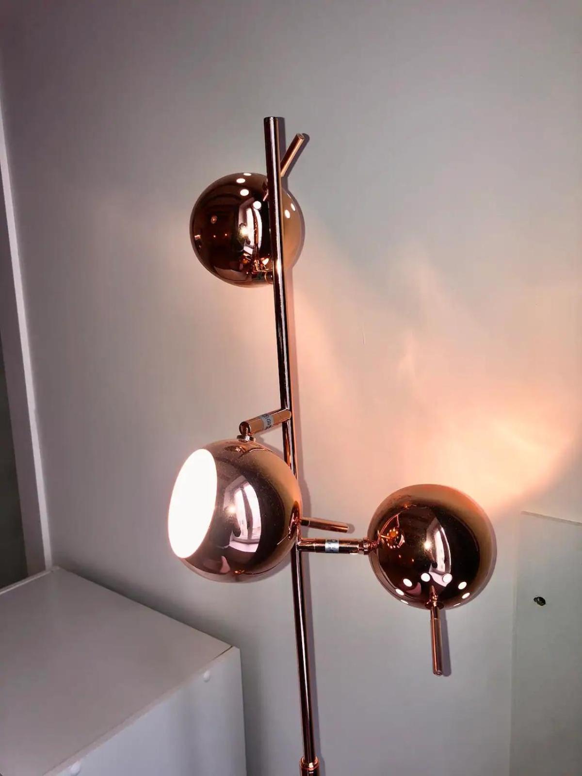 Design Suite Vieux Port Appartement Tout Equipe Climatise Marseille Luaran gambar